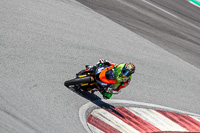 may-2019;motorbikes;no-limits;peter-wileman-photography;portimao;portugal;trackday-digital-images